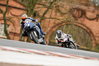 Oulton-Park-14th-March-2020;PJ-Motorsport-Photography-2020;anglesey;brands-hatch;cadwell-park;croft;donington-park;enduro-digital-images;event-digital-images;eventdigitalimages;mallory;no-limits;oulton-park;peter-wileman-photography;racing-digital-images;silverstone;snetterton;trackday-digital-images;trackday-photos;vmcc-banbury-run;welsh-2-day-enduro